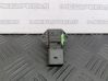 Luftdrucksensor 