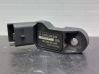 Air pressure sensor 