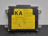 ABS control unit/module 