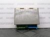 SAM control unit 