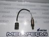 Alarma sensor/detector de movimiento 