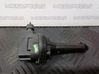 High voltage ignition coil 