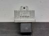 Glow plug pre-heat relay 