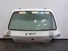 Tailgate/trunk/boot lid 