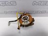 Muelle espiral del airbag (Anillo SRS) 