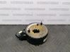 Muelle espiral del airbag (Anillo SRS) 