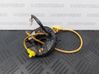 Muelle espiral del airbag (Anillo SRS) 