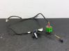 Other wiring loom 