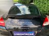 Tailgate/trunk/boot lid 
