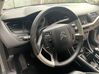 Airbag set 