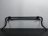 Front anti-roll bar/sway bar 