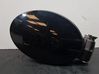 Fuel tank cap 