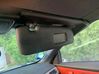 Sun visor 