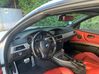 Airbag set 