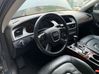 Airbag set 