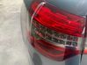 Tailgate rear/tail lights 