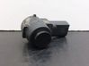 Parking PDC sensor 