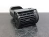 Dash center air vent grill 