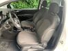 Seat set 