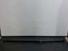 Middle center prop shaft 