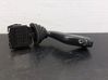 Wiper speed switch 