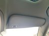 Sun visor 