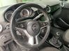 Airbag set 