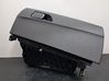 Glove box 
