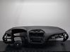 Airbag set 