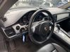 Airbag set 