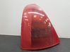 Tailgate rear/tail lights 