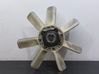 Ventilador viscoso 