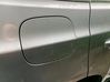 Fuel tank cap 