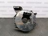 Airbag slip ring squib (SRS ring) 