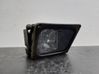 Rear fog light 