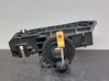 Airbag slip ring squib (SRS ring) 