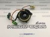 Airbag slip ring squib (SRS ring) 