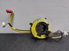 Airbag slip ring squib (SRS ring) 