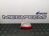 Rear fog light 