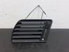 Dash center air vent grill 
