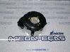 Muelle espiral del airbag (Anillo SRS) 