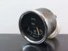 Tachometer 
