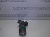 Idle control valve (regulator) 