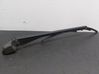 Rear wiper blade arm 