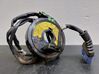Airbag slip ring squib (SRS ring) 