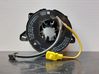 Airbag slip ring squib (SRS ring) 