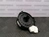 Airbag slip ring squib (SRS ring) 