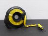 Airbag slip ring squib (SRS ring) 