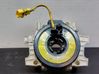 Bague collectrice/contacteur tournant airbag (bague SRS) 