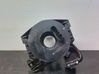 Airbag slip ring squib (SRS ring) 